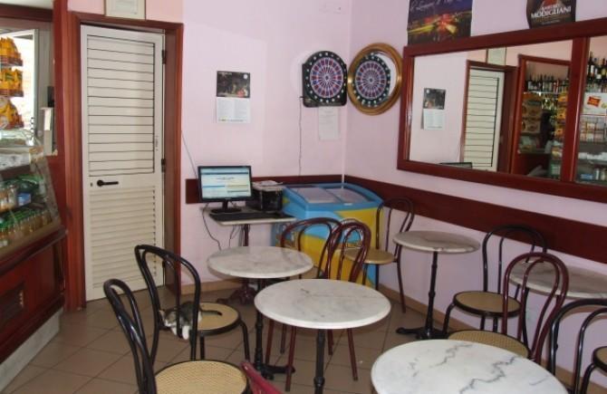 Hotel Terranova Пиза Екстериор снимка